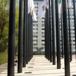 Tlatelolco