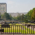 Tlatelolco