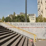 Tlatelolco