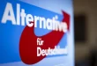 AfD