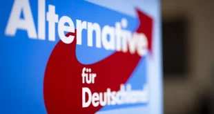 AfD
