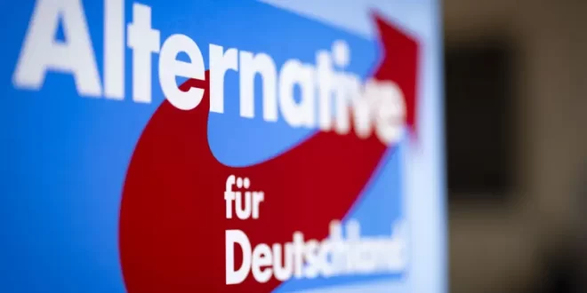 AfD
