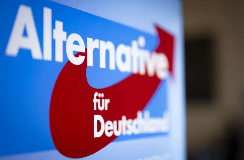 AfD