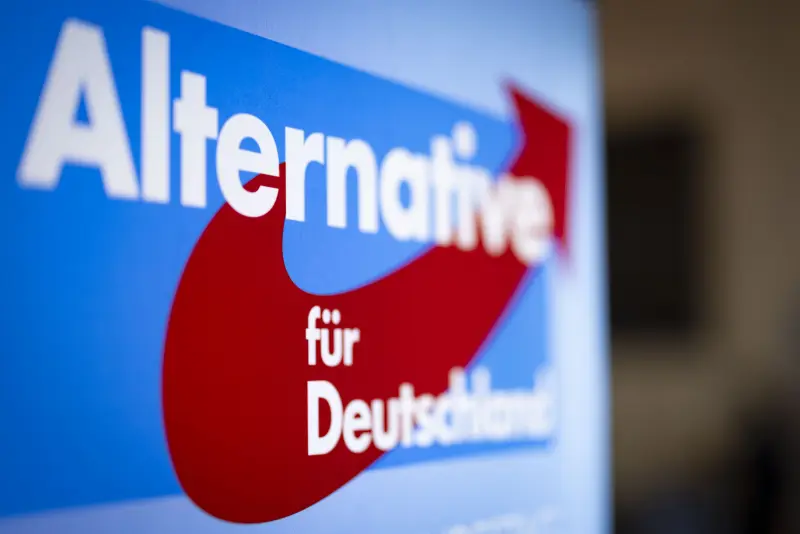 AfD