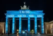 dpaEl 8 de mayo de 1945, un final y un nuevo principio para Alemania