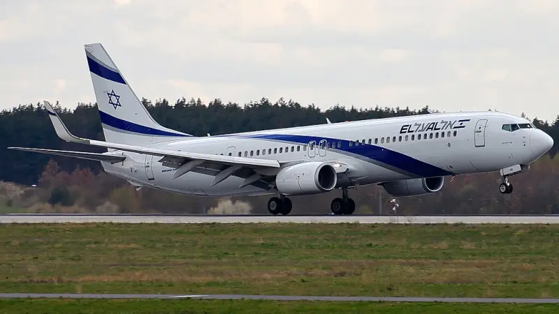 El Al