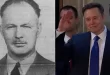 Musk