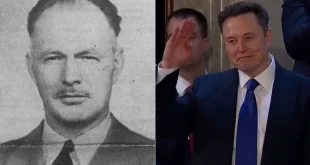 Musk