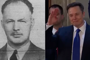 Musk