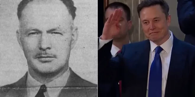 Musk