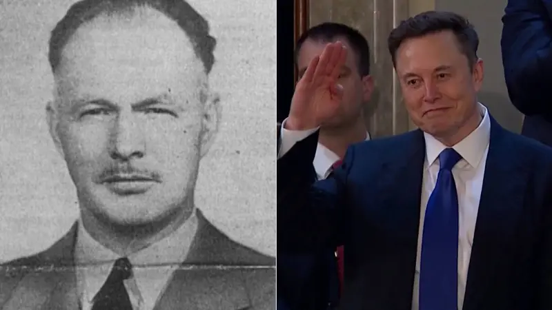 Musk