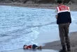 Alan Kurdi
