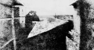 Le Gras