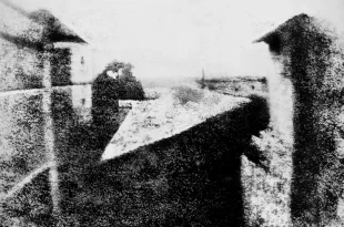 Le Gras