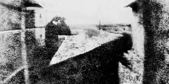 Le Gras