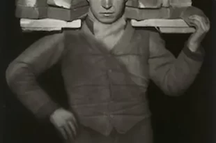 Albañil