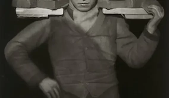 Albañil