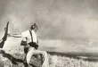 Miliciano