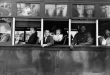 Trolley