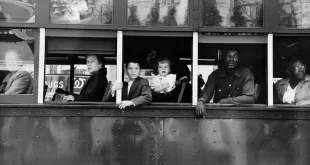 Trolley