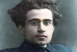Gramsci