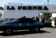 ips