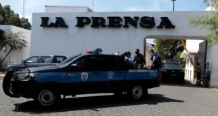 ips