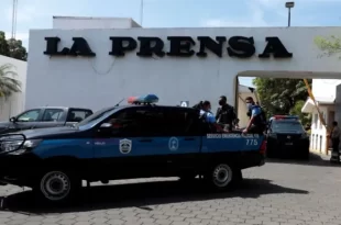ips