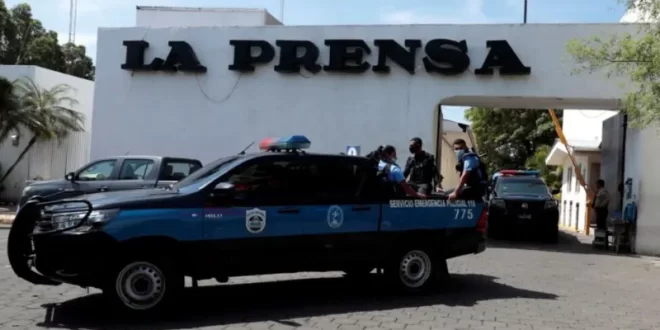 ips