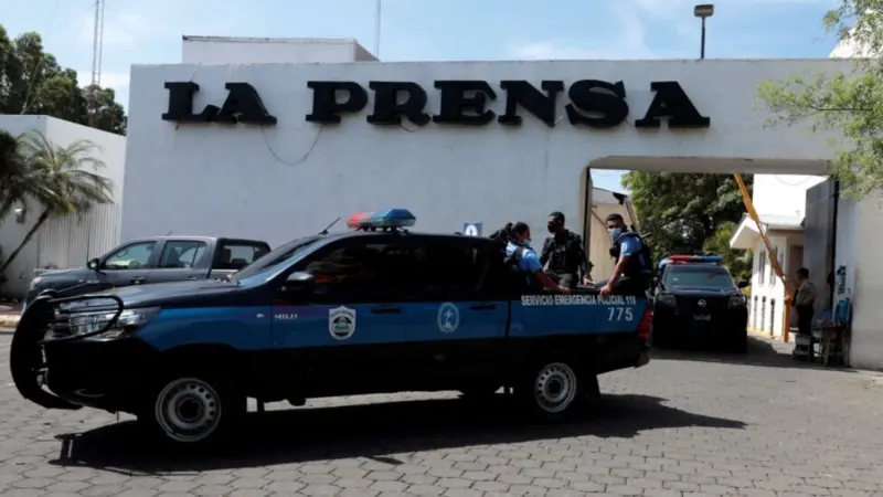 ips