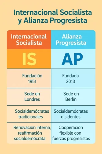 IS-AP