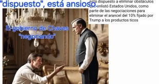 LPV