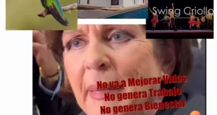Cisneros