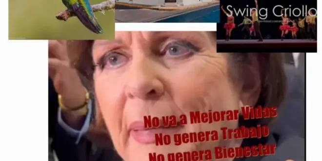 Cisneros