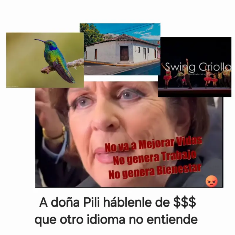 Cisneros