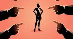 Mujeres