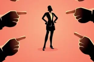 Mujeres