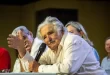 Mujica