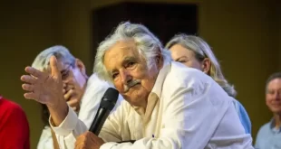 Mujica