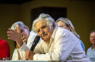Mujica