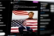 Musk