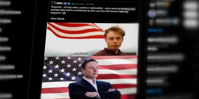 Musk