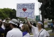 ¿Qué es el sionismo cristiano?