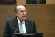 Rodrigo Arias