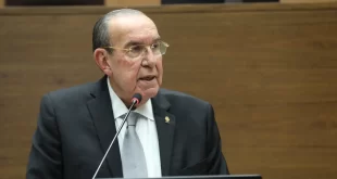Rodrigo Arias