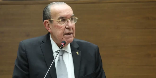 Rodrigo Arias