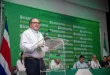 Ricardo Sancho