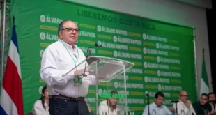 Ricardo Sancho