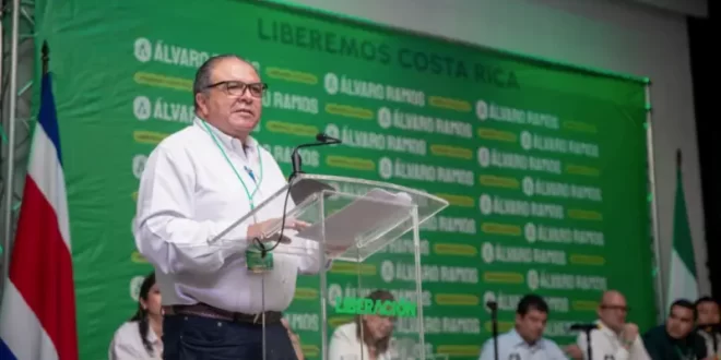 Ricardo Sancho