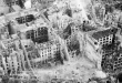 Batalla de Berlín
